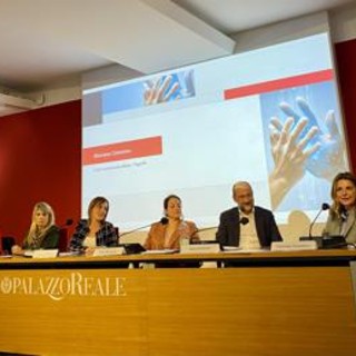 Ia: digital week, per 58% milanesi fondamentale per migliori servizi a cittadino