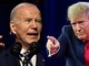 Elezioni Usa, Biden prepara il duello tv contro Trump: ecco la strategia