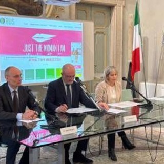 Università degli Studi di Brescia, nominato il nuovo presidente della Rete delle Università per lo Sviluppo Sostenibile