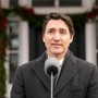 Canada, premier Trudeau annuncia dimissioni