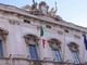 Consulta, Parlamento in seduta comune il 17 settembre per elezione giudice costituzionale