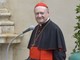 Cardinale Ravasi “Dimissioni del Papa? Potrebbe farlo”