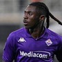 Panathinaikos-Fiorentina: orario, probabili formazioni e dove vederla in tv