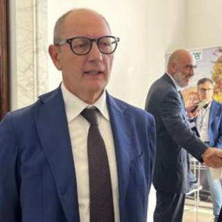 Agroalimentare, Raimondo (Consorzio Bufala Campana Dop): &quot;Filiera mozzarella unicum da tutelare&quot;