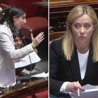 Caso Paragon, opposizioni: &quot;Governo allo sbando&quot;. Schlein a Meloni: &quot;Cosa nascondete?&quot;