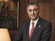 Iran, Reza Pahlavi: &quot;Regime più debole che mai, opportunità storica per la resistenza&quot;