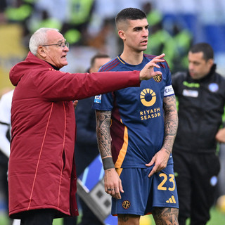 Ranieri “Col Porto chance al 50%, Letexier è bravissimo”