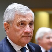 Tajani “L’autonomia va applicata bene, non è un dogma di fede”