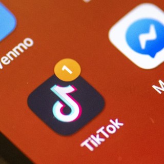 TikTok oscurato negli Usa, si attende un intervento di Trump