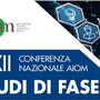 Tumori, Aiom: &quot;In 10 anni 500 studi clinici di fase 1, Italia indietro in Europa&quot;