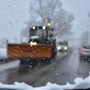 Temporali, freddo e neve: scatta allerta in 7 Regioni