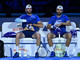 Bolelli-Vavassori in semifinale agli Australian Open