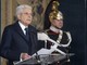 Mattarella “Unifil fondamentale presidio per il diritto umanitario”