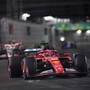 Mondiale Costruttori F1, la Ferrari accorcia sulla McLaren: cosa serve per vincere