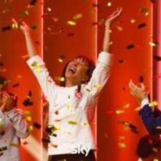 Masterchef 2025, Anna è la vincitrice: cosa è successo nella finale