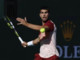 Indian Wells, Draper elimina Alcaraz. E Sinner ringrazia