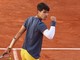 Alcaraz vince Roland Garros, Zverev ko al quinto set in finale