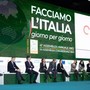 Anci, Manfredi: &quot;Con Amazon tanti comuni avviano digitalizzazione servizi&quot;