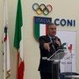 Sergio Mignardi confermato presidente della Federhockey