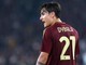 Serie A, probabili formazioni: Motta senza Vlahovic, la Roma ritrova Dybala