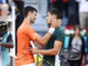 Indian Wells, il tabellone: Alcaraz-Djokovic ai quarti, pericolo Zverev per Berrettini