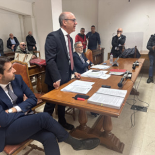 Depistaggio Borsellino, a processo altri 4 poliziotti