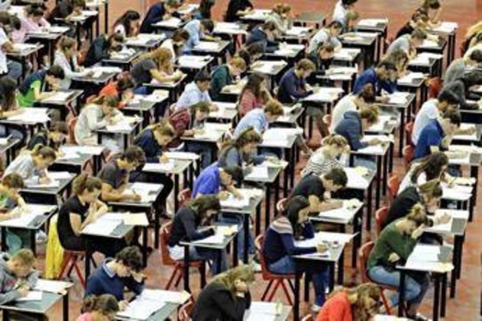 Stop test d'ingresso per Medicina, arriva l'ok: accesso a primo semestre sarà libero