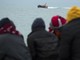 Migranti, nuova tragedia: trovati 10 morti su barcone, altri 51 in salvo