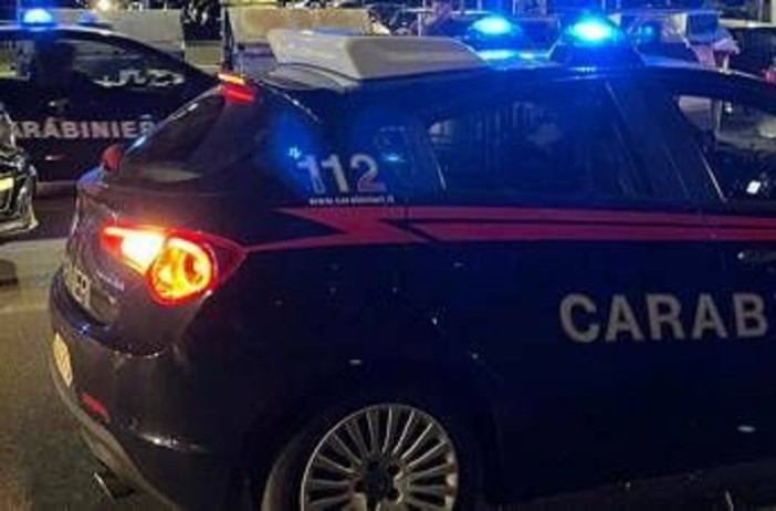 Napoli, agguato in centro: ucciso ragazzo di 20 anni