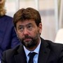 Agnelli torna alla Juventus? La smentita della Exor: &quot;Nessun riassetto in società&quot;