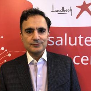 Farmaceutica, Samad (Lundbeck): &quot;Oltre il 20% revenue in ricerca innovazione sviluppo&quot;