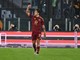 Roma-Torino 1-0, Dybala salva Juric e risolleva i giallorossi