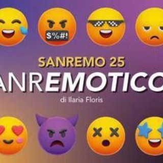 Sanremo 2025, le pagelle di conduttori e ospiti della terza serata