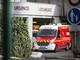 Francia, auto contro gruppo bambini in bici: 7 feriti di cui 3 gravi