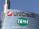 Unicredit deposita in Consob l'offerta per Banco Bpm