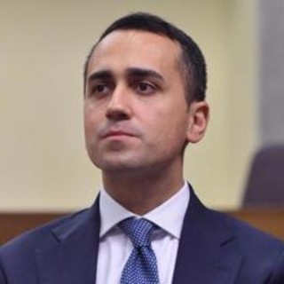 Open Arms, Di Maio: &quot;6 anni per Salvini? Detto a giudici quello che dovevo dire&quot;