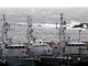 Migranti, Consiglio di Stato sospende trasferimento motovedette italiane a Tunisia