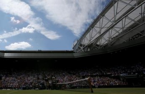 Wimbledon 2024, al via le qualificazioni: 9 italiani in campo, il tabellone
