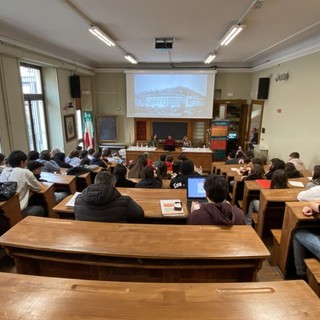 FEduF (ABI) promuove un incontro sull’educazione finanziaria a scuola