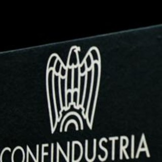 Confindustria, Longobardi: &quot;In manovra conferma taglio cuneo, misure per energia e Sud&quot;