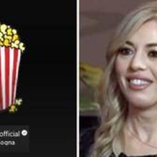 Dimissioni Spano, Boccia posta i popcorn