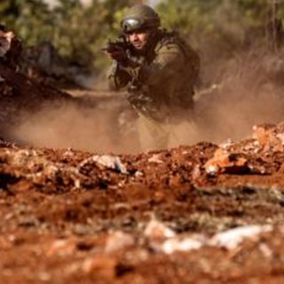 Israele contro Hezbollah, &quot;pronto da anni&quot; il piano d'attacco: cosa succede ora?