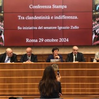 Aborto, 'tra clandestinità e indifferenza': Rapporto Opa aumento in Italia per pillole giorno dopo