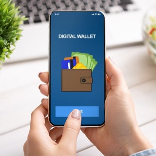 Con It-Wallet i nostri documenti disponibili sul cellulare dal dal 4 dicembre per tutti gli utenti dell’app Io