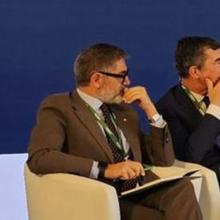 Rota (Fai Cisl): &quot;Ia va governata, altrimenti può diventare anche rischio per democrazie&quot;