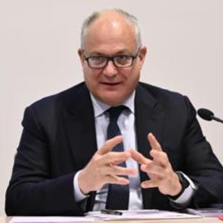 Rifiuti Roma, Gualtieri: &quot;Cantiere termovalorizzatore in primo trimestre 2025&quot;