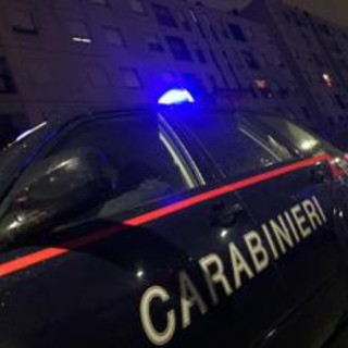 Blitz antimafia ad Aprilia, 25 arresti: in manette anche il sindaco