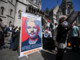 Julian Assange patteggia con gli Stati Uniti, è libero