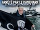 Per la liberazione di Paul Watson