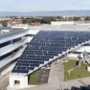 Energia, Anev-Elettricità Futura-Energia Libera-Italia Solare, collaborazione più stretta